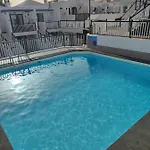 Lanzarote Volcano * Пуэрто дель Кармен